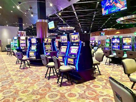 casino jax|ajax casinos.